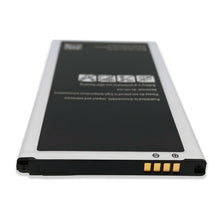 Load image into Gallery viewer, Li-ion Battery For EB-BJ710CBU Samsung J7 EB-BJ710CBC EB-BJ710CBZ 3.85V 3300mAh