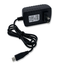 Load image into Gallery viewer, New 5V 2A AC DC Adapter Charger Power For Samsung Galaxy Tab 4 10.1 SM-T537V