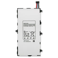 Load image into Gallery viewer, Replacement Battery For Samsung Galaxy Tab 3 7.0 SM-T217S T217A T217T T217 LT02