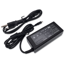 Load image into Gallery viewer, Charger For HP 15-dy1024wm 15-dy1027od 15-dy1031wm 15-dy1032wm AC Adapter Cord