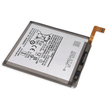 Load image into Gallery viewer, Battery For Samsung Galaxy S10 Lite EB-BA907ABY 4500mAh Battery Replacement
