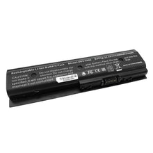 Load image into Gallery viewer, 6Cell New Battery For HP Pavilion DV6-7029WM DV6-7030EE DV6-7030EI DV6-7134NR
