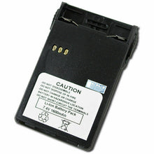 Load image into Gallery viewer, 2 x Li-ion New Battery For PUXING PX-328 PX-728 PX-777plus PX-888K 7.4V 1600mAh
