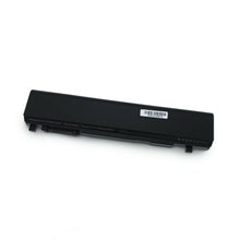 Load image into Gallery viewer, Laptop Battery for Toshiba Portege R835-P50X R835-P55X R835-P75 R835-P81