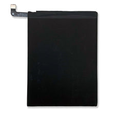 Load image into Gallery viewer, Battery For HuaWei Ascend Mate 9, Mate 9, MHA-L09, MHA-L29, HB396689ECW MHA-TL00