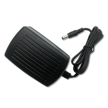 Load image into Gallery viewer, AC Adapter Power Supply Charger Cord For Seagate SRD00F2 External Hard Drive HDD