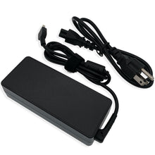 Load image into Gallery viewer, New AC Adapter Charger Power For Lenovo Yoga 730-15IKB, 730-15IWL Supply Cord