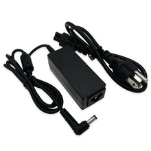 Load image into Gallery viewer, AC Adapter Charger for Toshiba Satellite L55 L55D L55t Series Laptop Power Cord