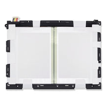 Load image into Gallery viewer, New Battery For Samsung Galaxy Tab A 9.7 ST550 T555 T555C P550 P555N EB-BT550ABE