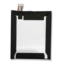 Load image into Gallery viewer, New 2200mAh Internal Li-ion Battery For HTC Desire 530 550 628 630 650 B2PST100