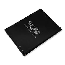 Load image into Gallery viewer, New For LG V20 H990 H910 H915 H990DS F800L LS997 Li-ion Battery BL-44E1F 3200mAh