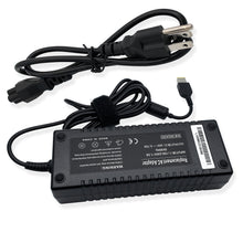 Load image into Gallery viewer, For Lenovo ideapad Gaming 3 Laptop 15IMH05 Type 81Y4 AC Adapter Power Charger