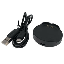 Load image into Gallery viewer, New SDT-335 Charging Cradle Charger Dock For LG Watch Urbane W150 +USB Cable US