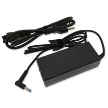 Load image into Gallery viewer, AC Adapter Charger Power For HP 15-BA010NG 15-BA014NR 15-BA018WM Laptop Supply
