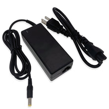 Load image into Gallery viewer, Charger For Acer Aspire 5 A515-43-R19L Laptop 65W AC Adapter Power Supply Cord