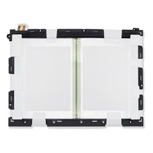 Load image into Gallery viewer, Battery For Samsung Galaxy Tab A 9.7 SM-P350 SM-P351 SM-P555 SM-P555Y 6000mAh