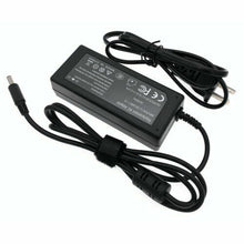 Load image into Gallery viewer, For Dell XPS 13 9333 9343 9350 9360 45W AC Charger Power Cord Adapter LA45NM131
