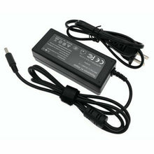 Load image into Gallery viewer, For Dell Inspiron 15 3505 P90F004 Laptop AC Adapter Charger Power Supply Cord