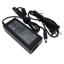 Load image into Gallery viewer, 45W AC Adapter Power Charger For Dell Chromebox 3010 Z01V001 070VTC Supply Cord