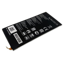 Load image into Gallery viewer, Replacement Battery For BL-T24 LG K220 K220ds K220dsK K220dsZ K220Y K220Z LS755