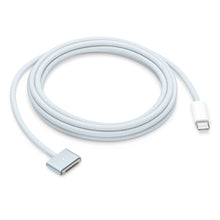 Load image into Gallery viewer, 140W New Cable for Apple Magsafe 3 MacBook Air (13-inch, M4, 2025) 2m
