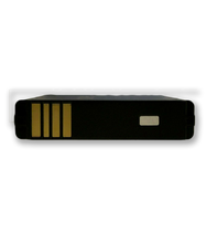 Load image into Gallery viewer, NEW OEM Battery Alcatel Linkzone 2 Mi-Fi Hotspot MW43TM21 TLi043F1 4400mAh
