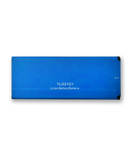 Load image into Gallery viewer, Replacement Battery for TCL / Alcatel Insight 5005r TLi021G1 2200mAh
