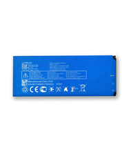 Load image into Gallery viewer, Replacement Battery for TCL A1 (A501DL) TLi021G1 2200mAh
