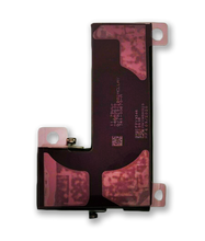 Load image into Gallery viewer, Replacement Battery for Apple iPhone 11 Pro 3046mAh 616-00659
