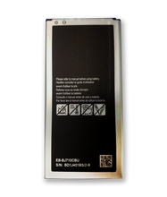Load image into Gallery viewer, Replacement Battery for AT&amp;T Samsung Galaxy SM-J727A EB-BJ710CBU 3300mAh
