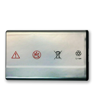 Load image into Gallery viewer, Replacement Battery for AT&amp;T ZTE Velocity MF923 Li3728T42P3H794977 2800mAh

