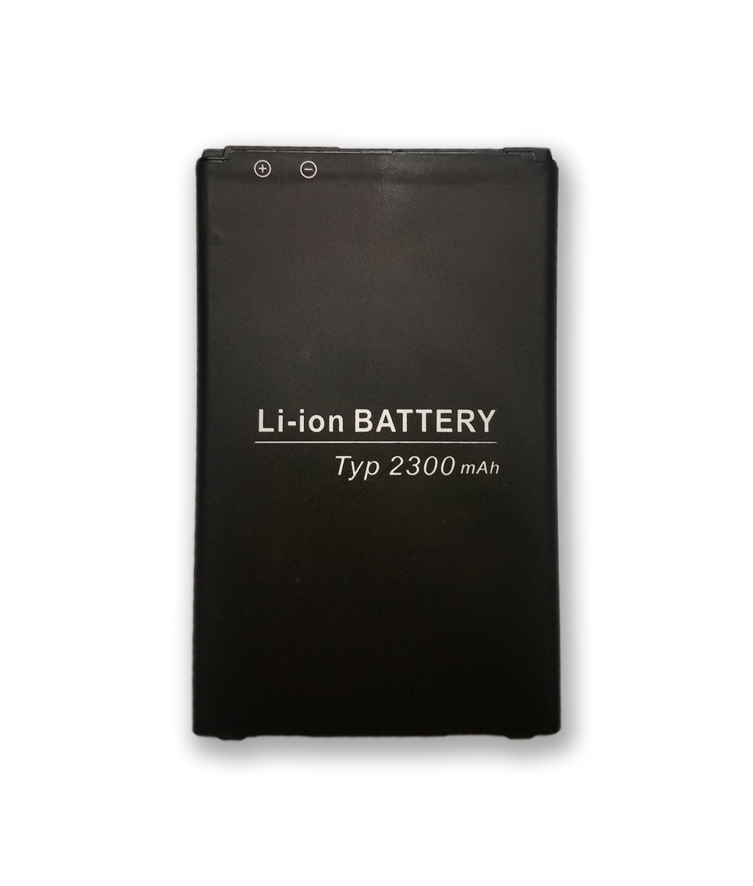 Replacement Battery for LG K10 (2016) K425 K428 F670 K430H BL-45A1H 2300mAh