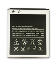 Load image into Gallery viewer, Replacement Battery for Samsung ASC29087 EB-L1H2LLD EB-L1H2LLU EB-L1L7LLU SC07
