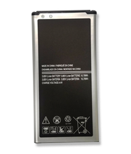 Load image into Gallery viewer, Replacement Battery For Samsung Galaxy S5 SM-G900A AT&amp;T 2800mAh
