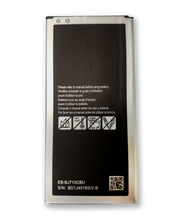 Load image into Gallery viewer, Replacement Battery for Verizon Samsung Galaxy SM-J727V  EB-BJ710CBU 3300mAh
