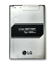 Load image into Gallery viewer, Replacement OEM LG G4 Sprint LS991 Battery BL-51YF 3000mAh
