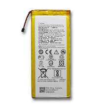 Load image into Gallery viewer, Replacement Battery for Motorola Moto G5 Plus XT1684 XT1685 XT1687
