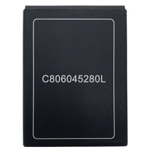 Load image into Gallery viewer, New For C806045280L BLU G6 G0210UU V7 V0430UU Battery Replacement
