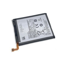 Load image into Gallery viewer, For Samsung Galaxy A10e A102U SM-A102U S102DL Battery Replacement EB-BA202ABU
