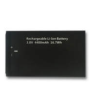 Load image into Gallery viewer, Replacement Battery for Sprint inseego Mifi 8000L P/N 40123117 Battery 4400mAh
