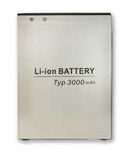 Load image into Gallery viewer, Replacement Battery for LG F600 H900 H901 LS775 Stylo 2 V10 VS990 Stylo 2 BL-45B1F
