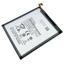 Load image into Gallery viewer, For Samsung Galaxy A71 SM-A715F SM-A715F/DS Replacement Battery EB-BA715ABY
