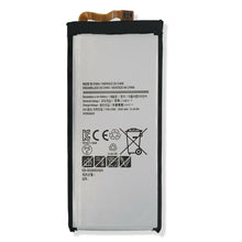 Load image into Gallery viewer, New Battery For Samsung Galaxy S6 Active G890 SM-G890A AT&amp;T EB-BG890ABA 3500mAh
