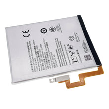 Load image into Gallery viewer, Replacement Battery For BlackBerry Passport Q30 SQW100-1 SQW100-3 BAT-58107-003
