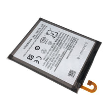 Load image into Gallery viewer, 3300mAh Battery for Samsung Galaxy A7 2018 SM-A750F SM-A750FN SM-A750G SM-A750GN
