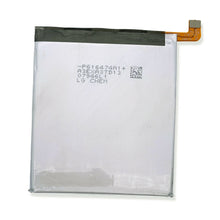 Load image into Gallery viewer, Replacement Li-ion Battery For Samsung Galaxy S20 Ultra 5G EB-BG988ABY 5000mAh
