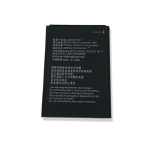 Load image into Gallery viewer, New Battery For ZTE Prestige 2 N9136 Li3820T43P4H694848 GB 31241 3.8V 2115mAh
