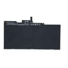 Load image into Gallery viewer, 46Wh Laptop Battery for HP mt42 mt43 Mobile Thin Client HSTNN-I41C-5

