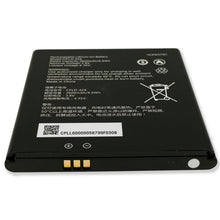 Load image into Gallery viewer, New Replacement Battery for Sprint CoolPad Surf Mifi Hotspot 4G CPLD-429 2600mAh
