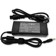 Load image into Gallery viewer, AC Adapter For Chicony A10-090P3A A10090P3A A090A029L Charger Power Supply Cord
